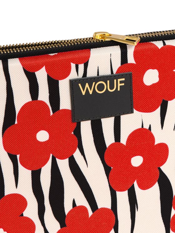Wouf Daily Laptop-etui 35.5 cm Wouf Daily Laptop-etui 35.5 cm