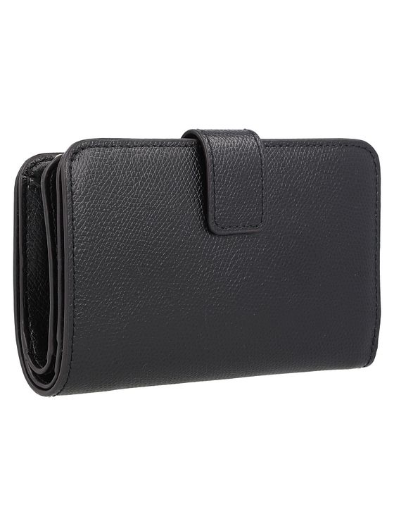 Furla Camelia Pung Læder 14 cm