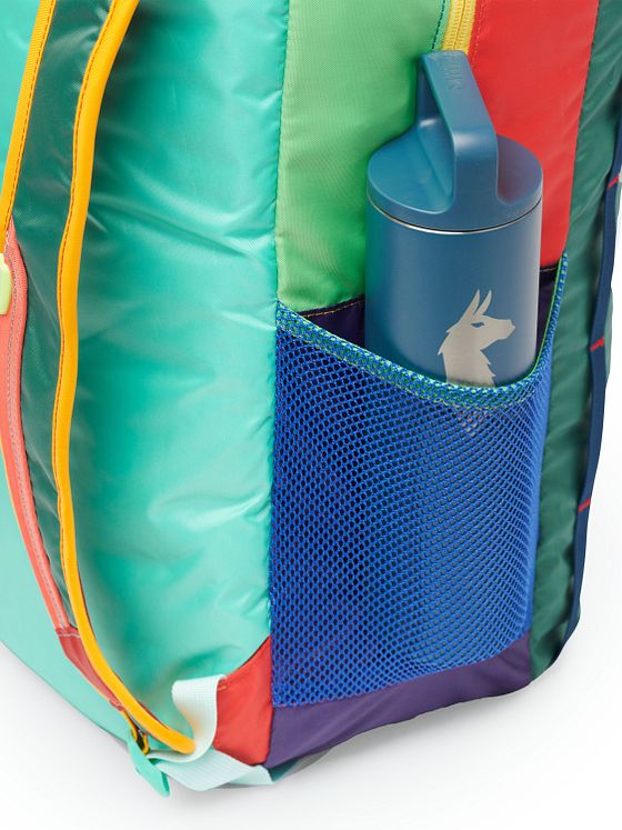 Cotopaxi Batac 24 L Daypack 51 cm Cotopaxi Batac 24 L Daypack 51 cm