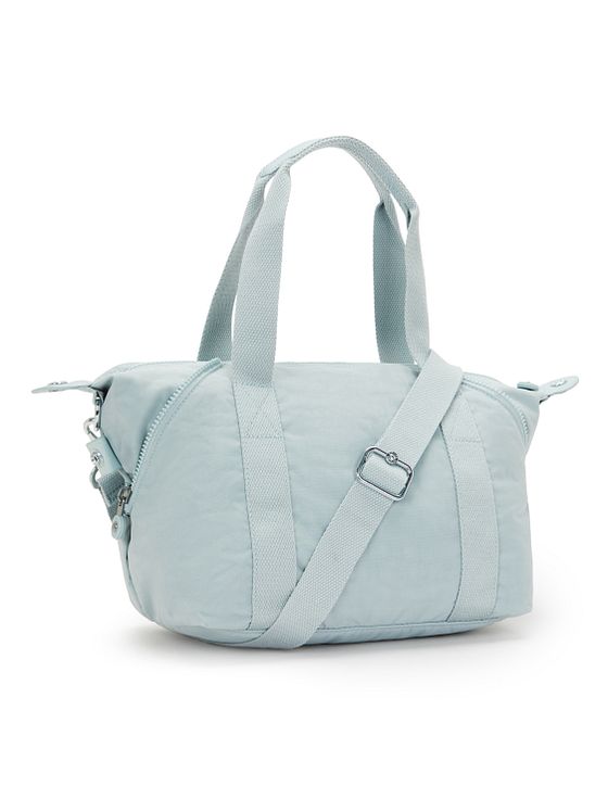 Kipling Art Mini Taška přes rameno 39 cm