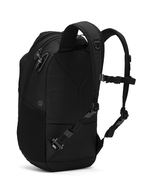 Pacsafe Pacsafe EXP Batoh RFID ochrana 50 cm Kapsa na notebook