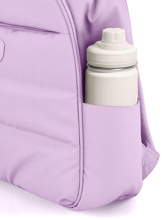 Heys Puffer Daypack 33 cm