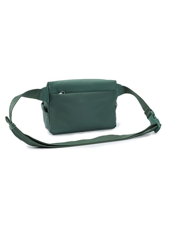 Hedgren Furo Crossbody taske RFID-beskyttelse 22 cm Hedgren Furo Crossbody taske RFID-beskyttelse 22 cm
