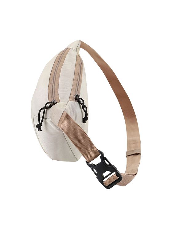 NITRO Urban bæltetaske 25 cm NITRO Urban bæltetaske 25 cm