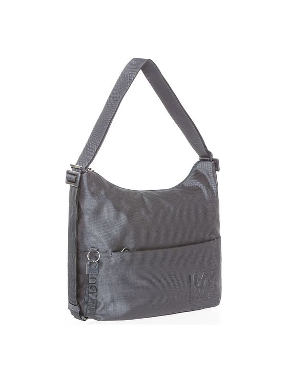 Mandarina Duck MD20 Skuldertaske 30 cm Mandarina Duck MD20 Skuldertaske 30 cm
