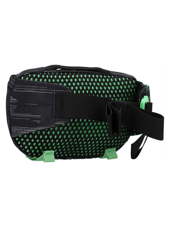 Dakine Hot Laps 1 Bæltetaske 17 cm