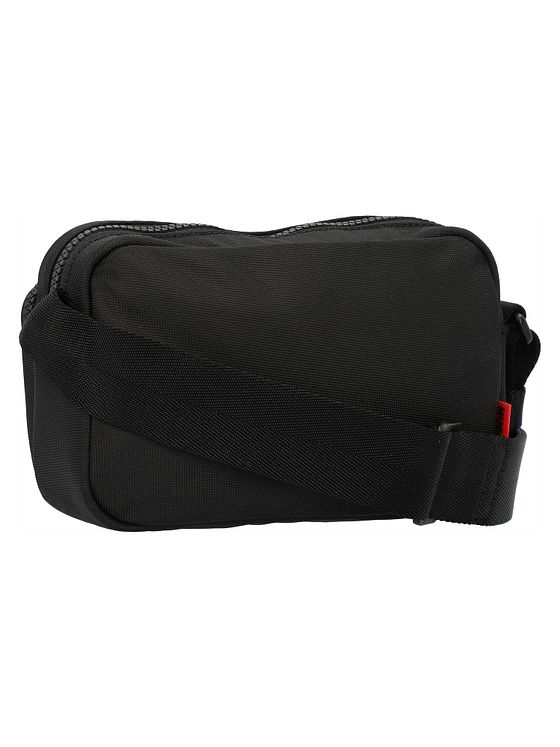 Hugo Ethon 3.0 Skuldertaske 21 cm Hugo Ethon 3.0 Skuldertaske 21 cm