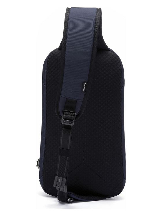 Pacsafe Vibe 325 skuldertaske RFID 23 cm