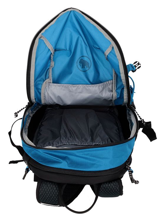 Mammut Lithium 20 Rygsæk 51 cm