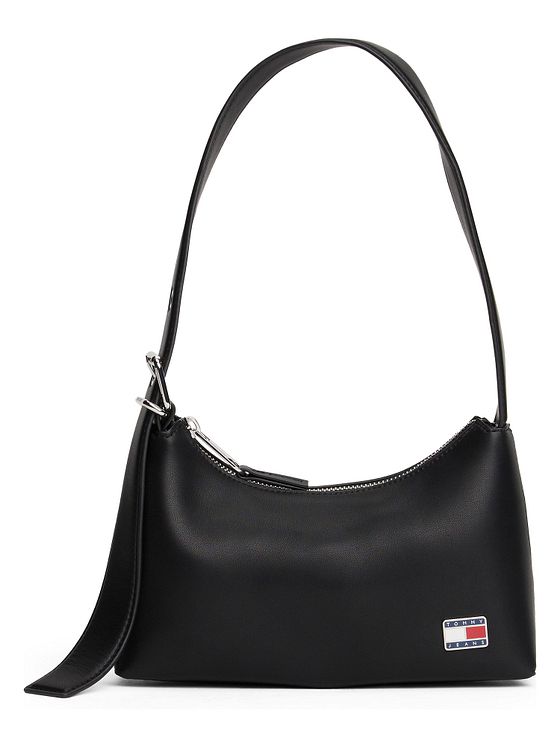 Tommy Hilfiger Jeans TJM Cool Skuldertaske 23 cm