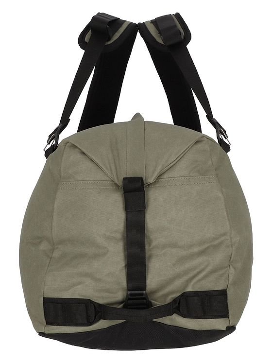 Jack Wolfskin Traveltopia rejsetaske 59 cm