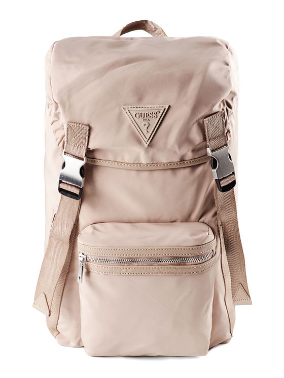 Guess Berlin Daypack 48 cm Laptoprum