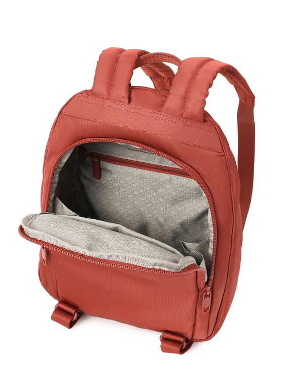 Hedgren Inner City City-rygsæk RFID-beskyttelse 30 cm