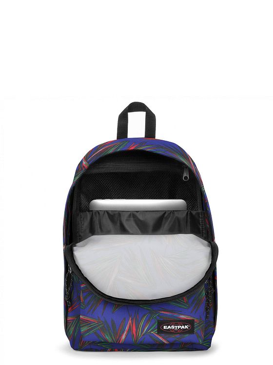 Eastpak Out Of Office Daypack 44 cm Laptoprum