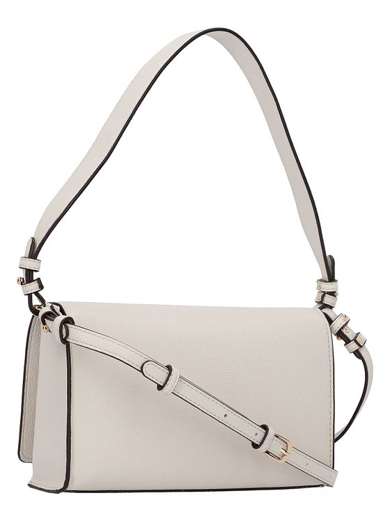 Liu Jo Caliwen Skuldertaske S 24 cm Liu Jo Caliwen Skuldertaske S 24 cm