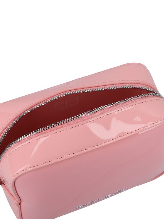 Tommy Hilfiger Jeans TJW Ess Must Skuldertaske 18 cm