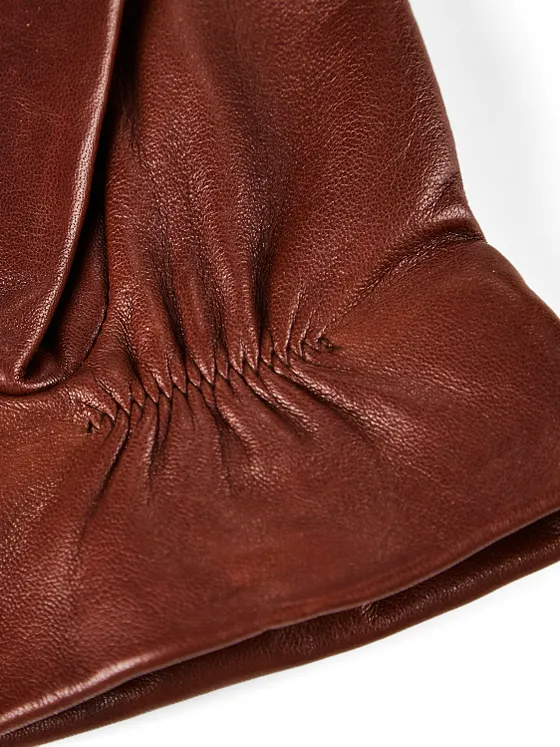 Kessler Olivia Touch Guantes Piel natural Kessler Olivia Touch Guantes Piel natural