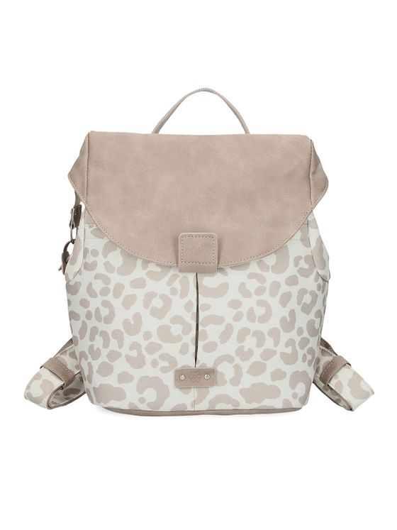 Zwei Olli Městský batoh 31 cm