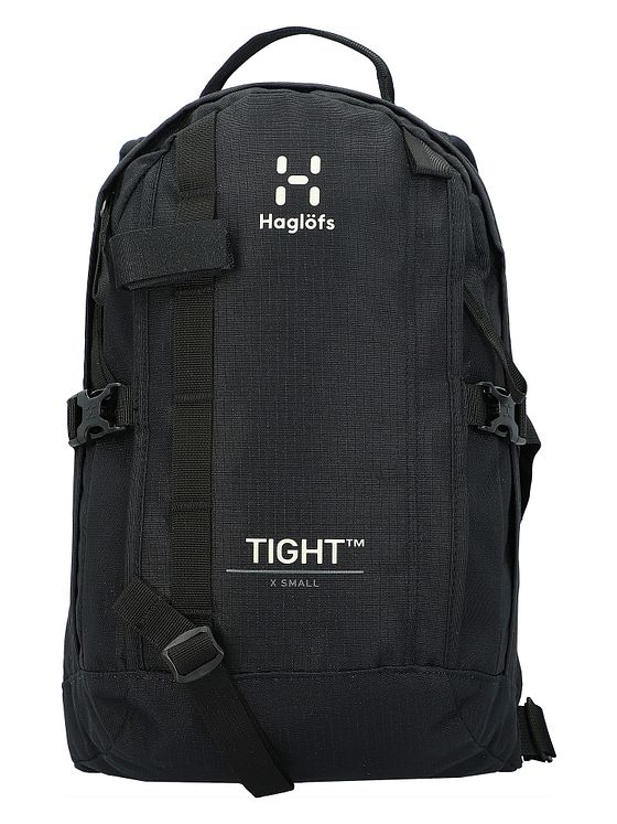 Haglöfs Tight Daypack 25 cm Haglöfs Tight Daypack 25 cm