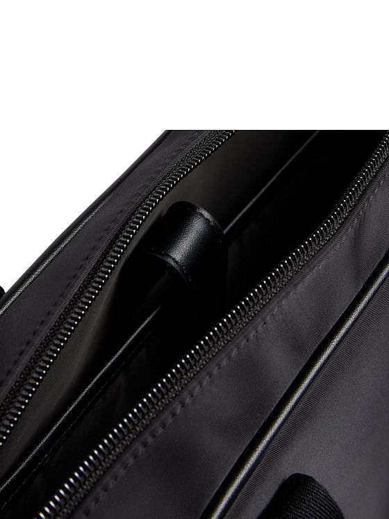 Ted Baker Noulan Aktovka 39 cm Kapsa na notebook