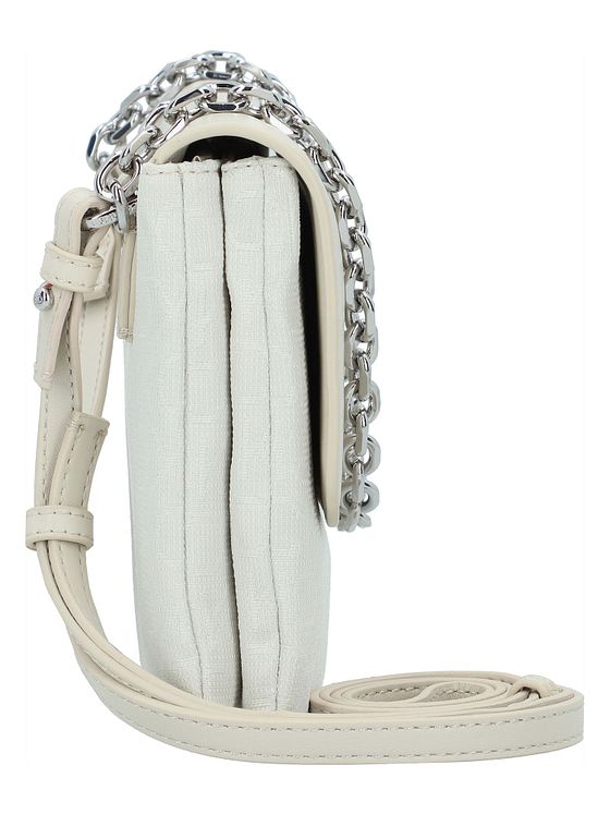Calvin Klein Re-Lock Skuldertaske 21 cm