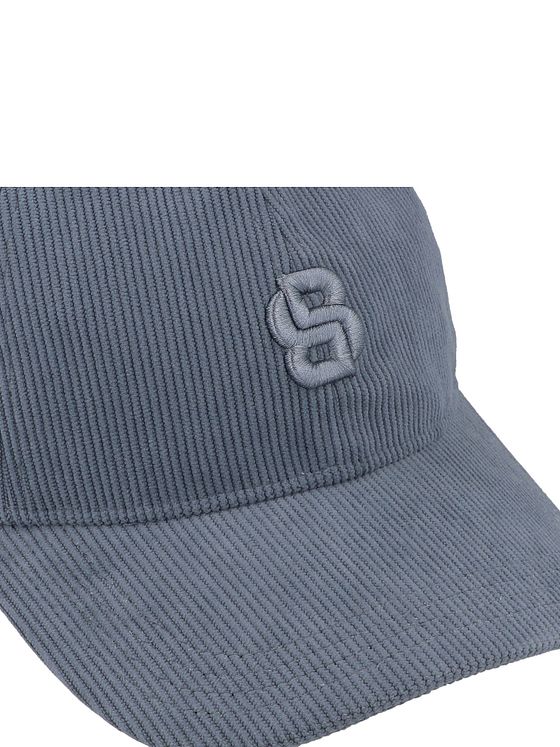 Boss Ari Baseballkasket 27 cm