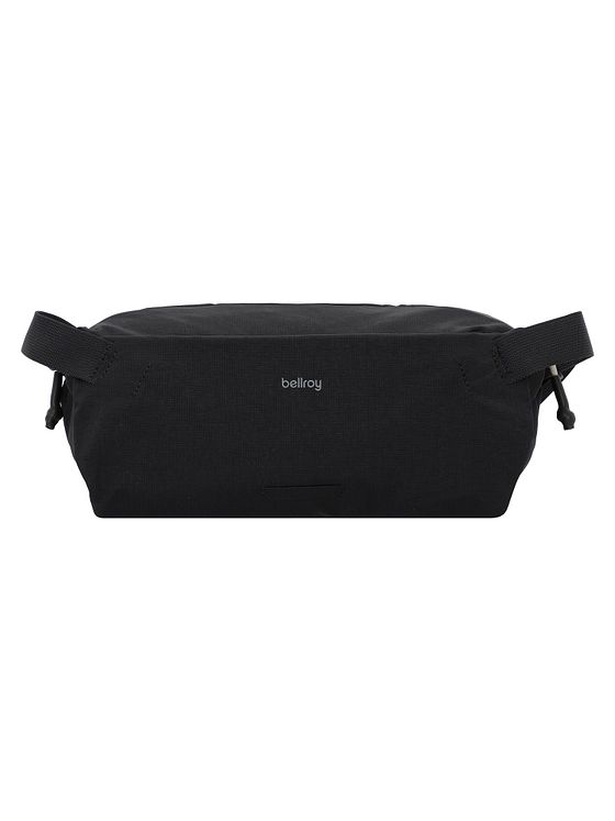 Bellroy Lite Skuldertaske 28 cm