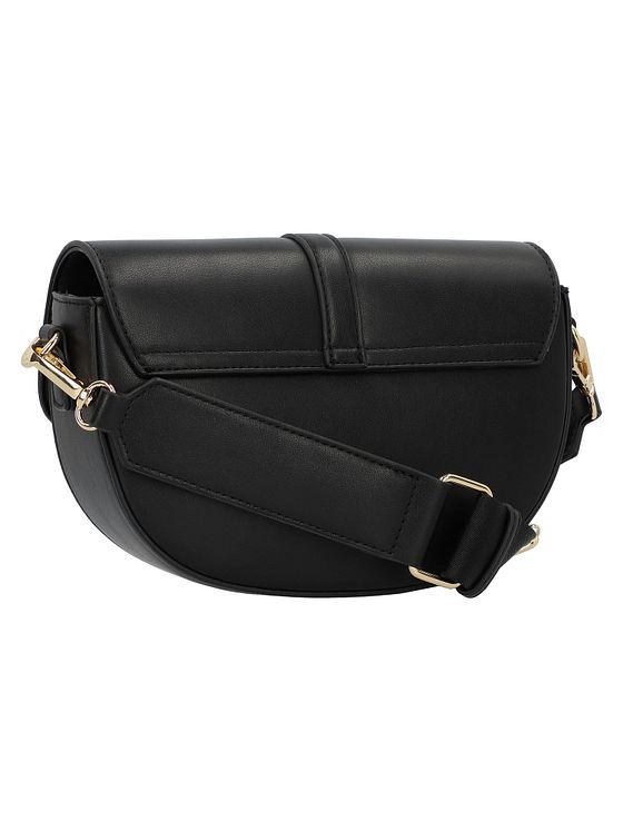 Seidenfelt Loviisa Skuldertaske 22 cm