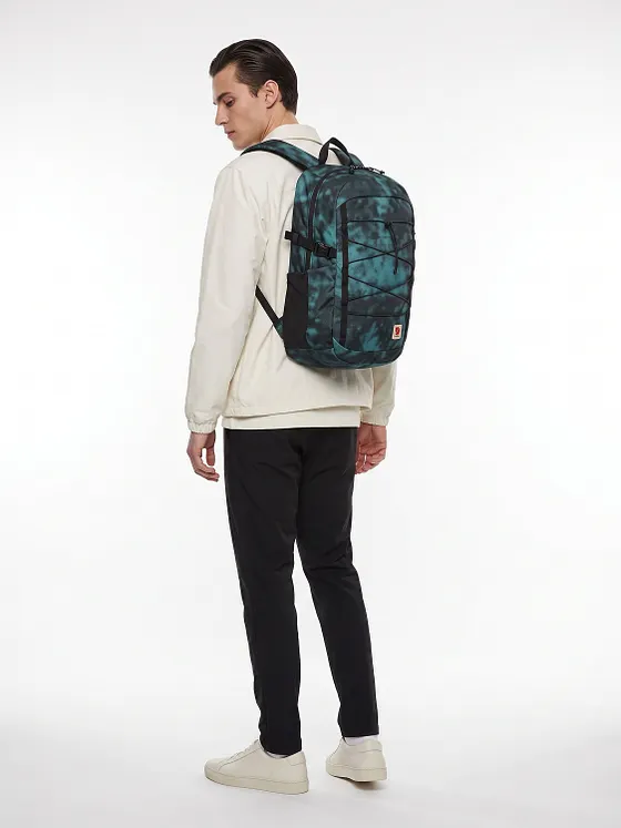 Fjällräven Skule 24 L Daypack 47 cm