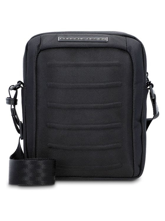 Porsche Design Roadster Skuldertaske 20 cm Porsche Design Roadster Skuldertaske 20 cm