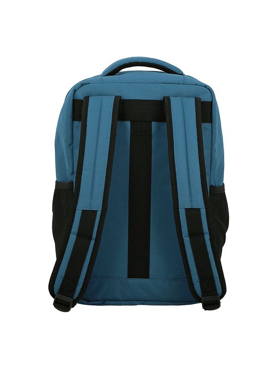 Jump Monthelys rejserygsæk 45 cm Jump Monthelys rejserygsæk 45 cm