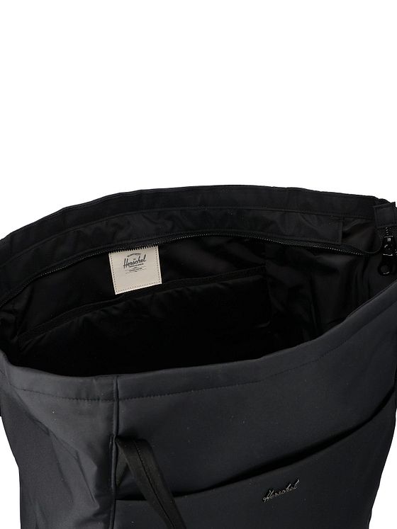 Herschel Joana Shopper-taske 39 cm