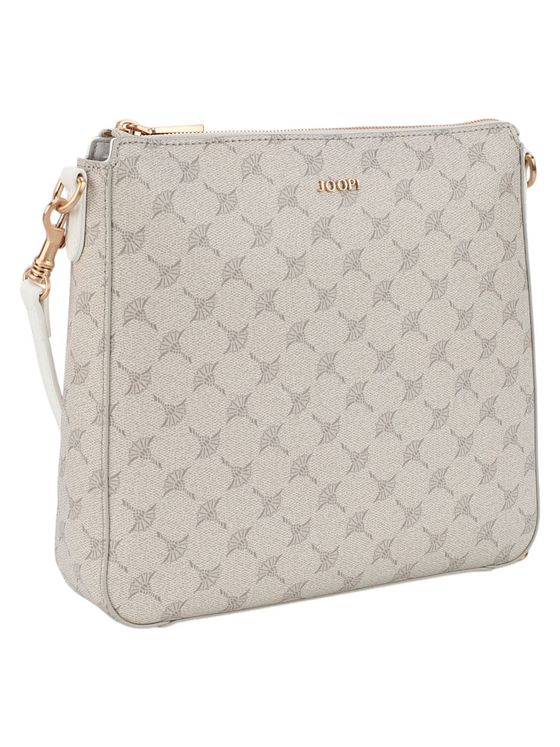 Joop! Mazzolino Skuldertaske 27 cm