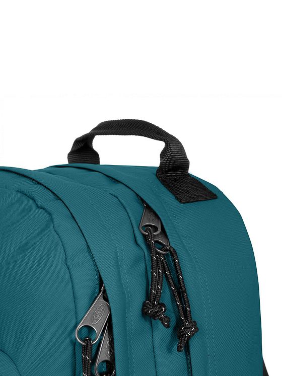 Eastpak Morius Daypack 43 cm Laptoprum