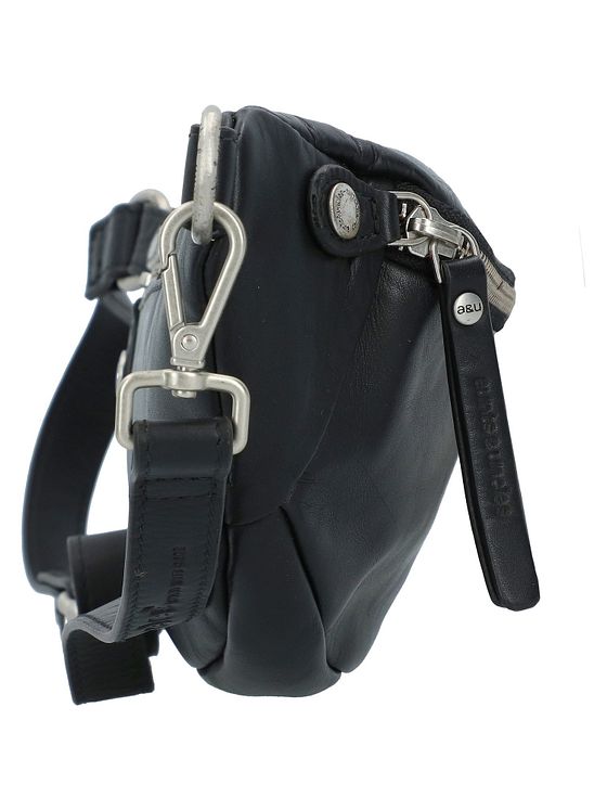 aunts & uncles Jamie's Orchard Bilberry Bæltetaske Læder 29 cm aunts & uncles Jamie's Orchard Bilberry Bæltetaske Læder 29 cm