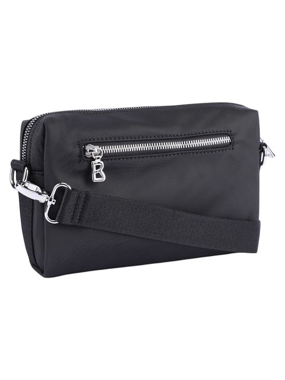 Bogner Verbier Play 1.0 Pukie Skuldertaske 22 cm Bogner Verbier Play 1.0 Pukie Skuldertaske 22 cm