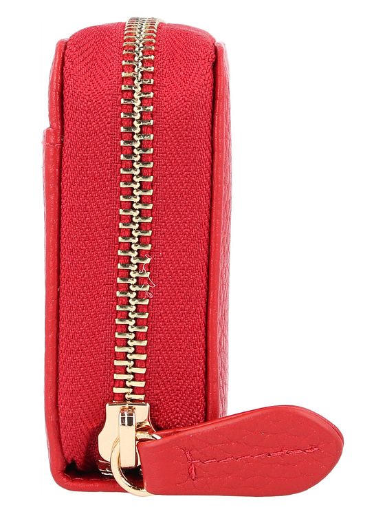 Braun Büffel Asti Kreditkortetui Læder 10.5 cm Braun Büffel Asti Kreditkortetui Læder 10.5 cm