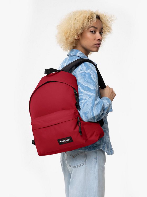 Eastpak Padded Pak'r Daypack 40 cm Eastpak Padded Pak'r Daypack 40 cm
