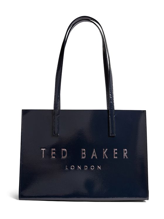 Ted Baker Camiyla Shopper-taske 36 cm