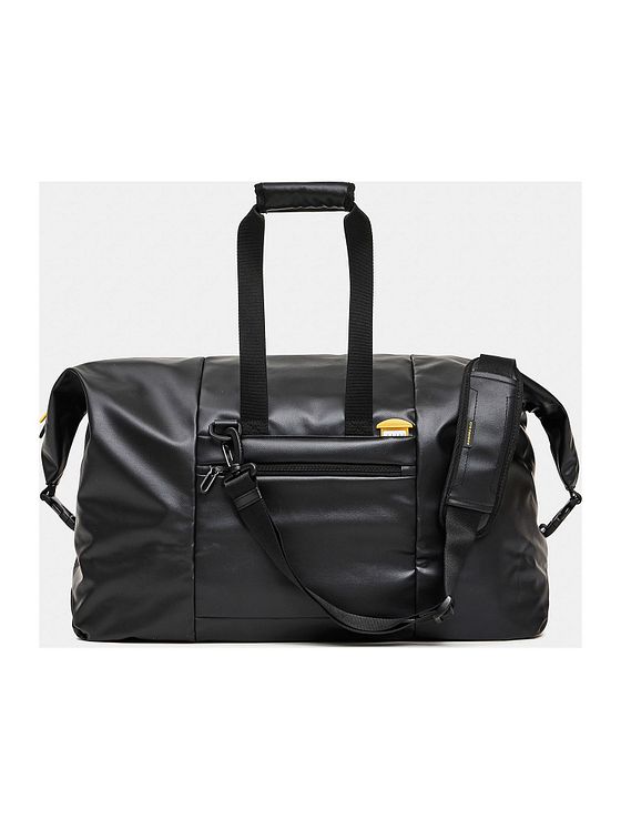 Mandarina Duck Eco Coated Weekend-rejsetaske 54 cm