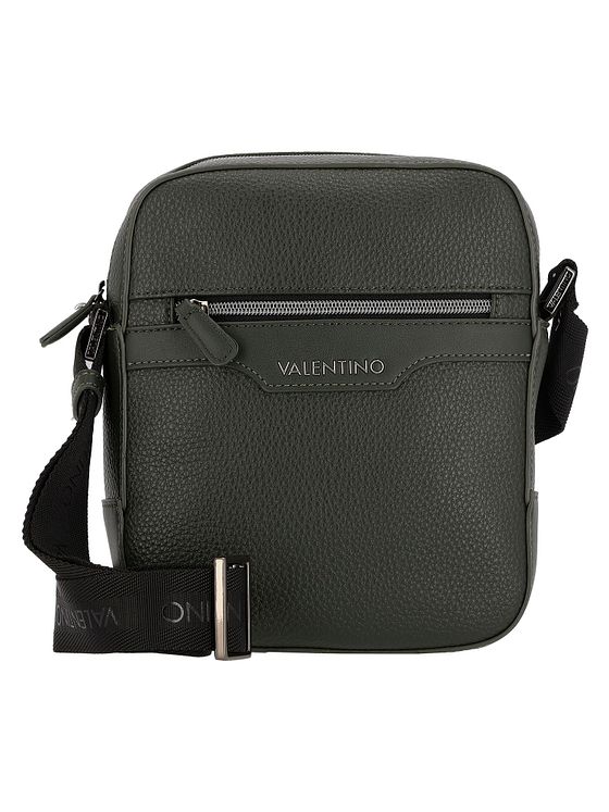 Valentino Efeo Skuldertaske 19 cm