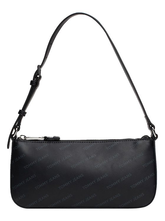Tommy Hilfiger Jeans Tjw Ess Must Skuldertaske 25 cm Tommy Hilfiger Jeans Tjw Ess Must Skuldertaske 25 cm