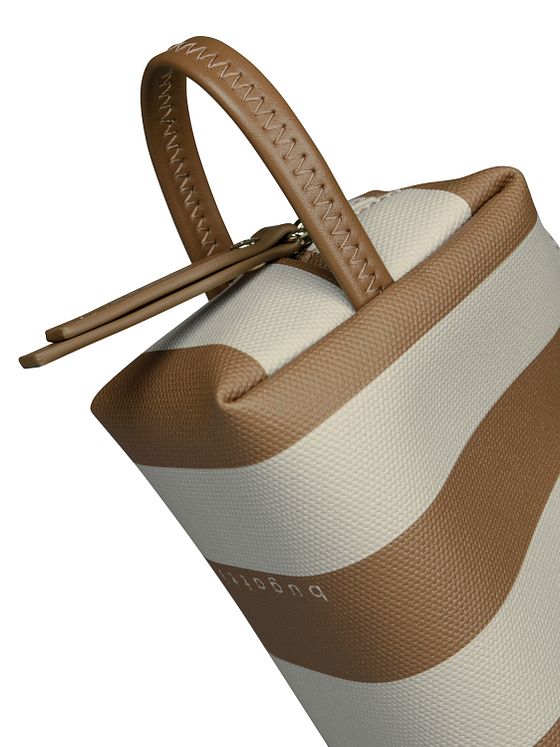 bugatti Cleo Kosmetická taška 18 cm