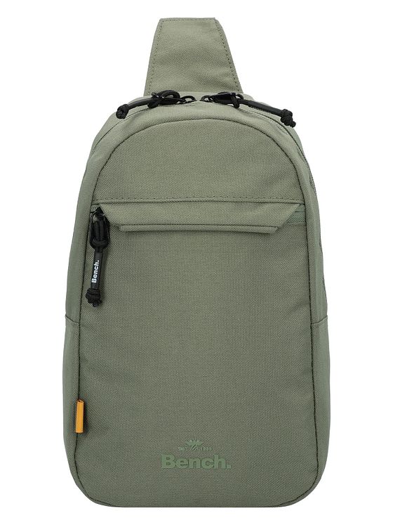 Bench Afslappet skuldertaske 26 cm