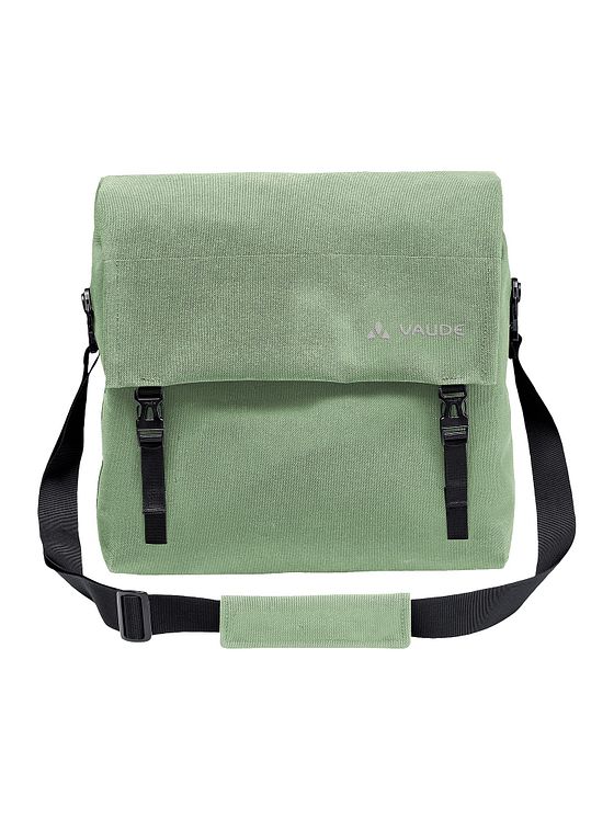 Vaude Augsburg IV Cykeltaske 36 cm