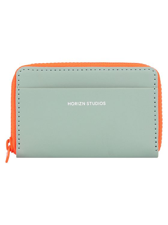 Horizn Studios Pung 10 cm