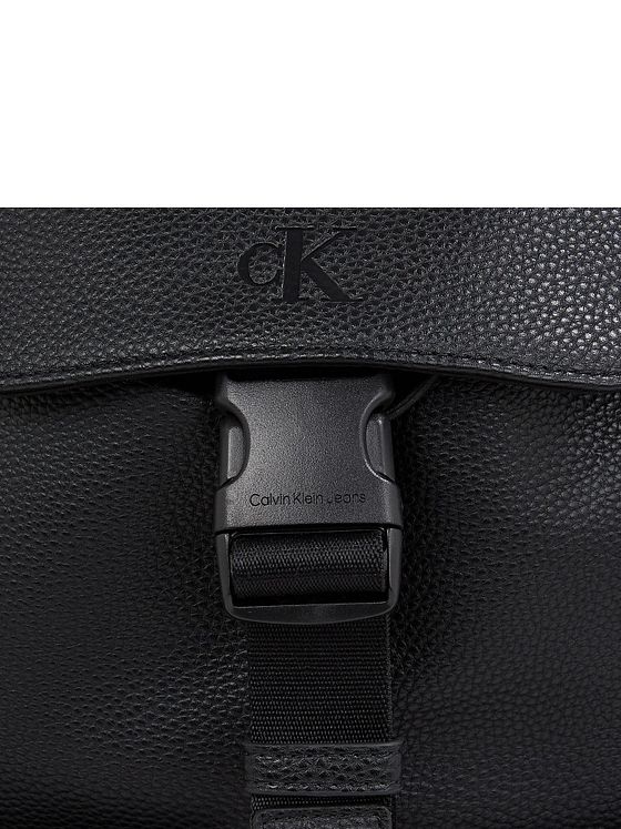 Calvin Klein Jeans Ultralight Daypack 42.5 cm Laptoprum