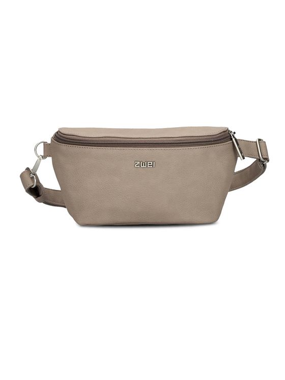 Zwei Mademoiselle.M Bæltetaske 25 cm