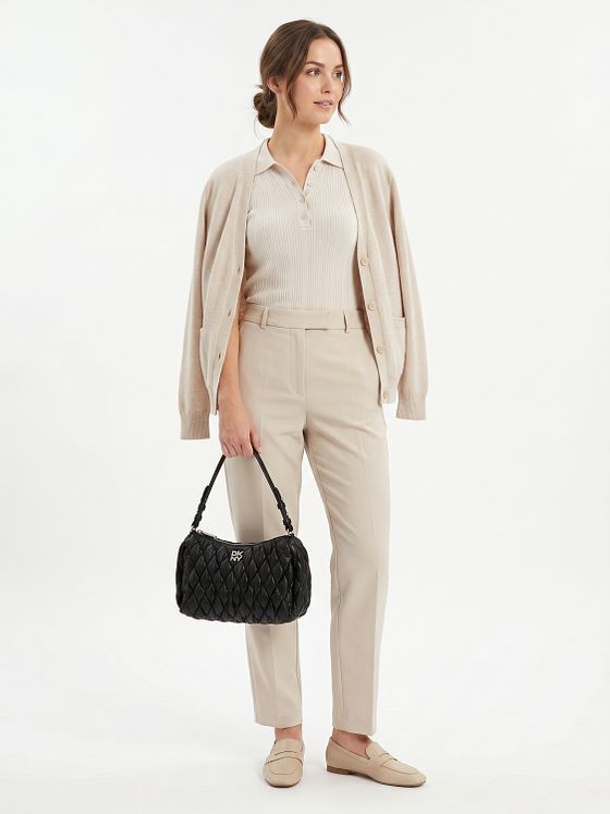 DKNY Remy Olkalaukku 26 cm