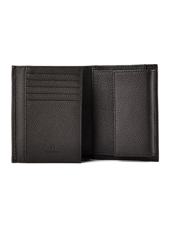 AIGNER Mica Plånbok RFID-skydd Läder 9.5 cm AIGNER Mica Plånbok RFID-skydd Läder 9.5 cm